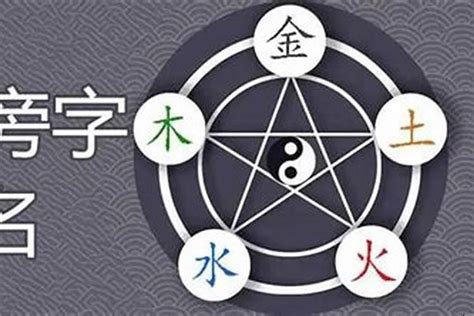 土金 字|五行属金的字